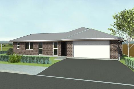 Photo of property in 41 Jean Archie Drive, Rolleston, 7614