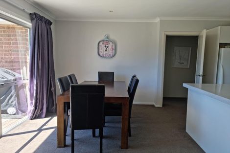 Photo of property in 4 Cedars Street, Hoon Hay, Christchurch, 8025