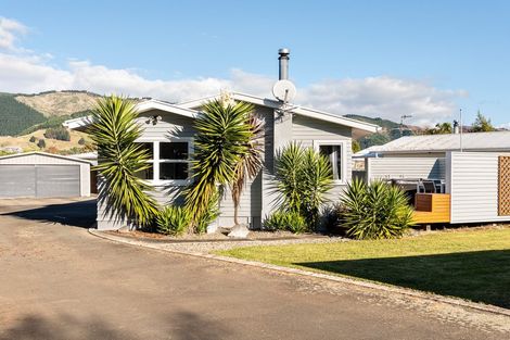 Photo of property in 14 Lowry Street, Richmond, 7020