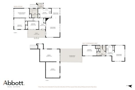 Photo of property in 31 Prangley Avenue, Mangere, Auckland, 2022