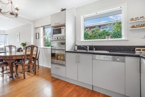 Photo of property in 17 Hamblyn Crescent, Nawton, Hamilton, 3200