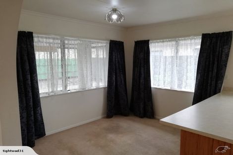 Photo of property in 89 College Street, Awapuni, Palmerston North, 4412