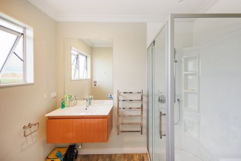 Photo of property in 554 Taonui Road, Colyton, Feilding, 4775