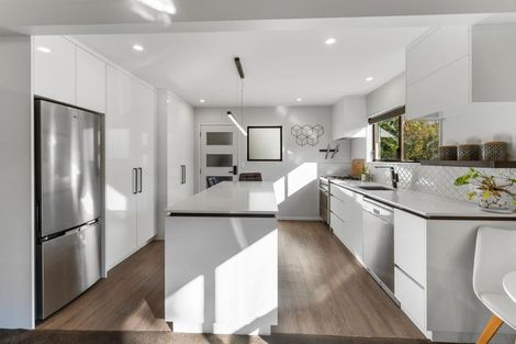 Photo of property in 5/41 Atawhai Drive, The Wood, Nelson, 7010