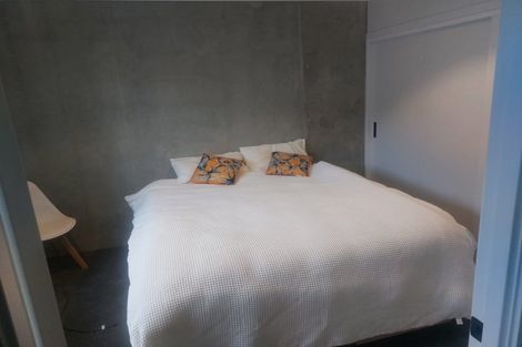 Photo of property in 214/21 King Street, Mount Cook, Wellington, 6021