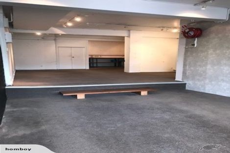 Photo of property in 24u3 Elizabeth Street, Mount Victoria, Wellington, 6011