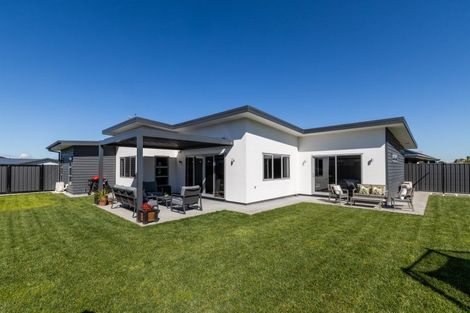 Photo of property in 20 Dinneen Close, Frimley, Hastings, 4120