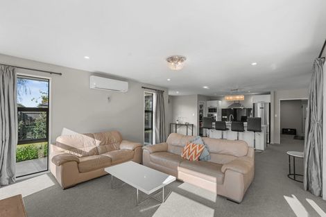 Photo of property in 59 Somerville Crescent, Aidanfield, Christchurch, 8025