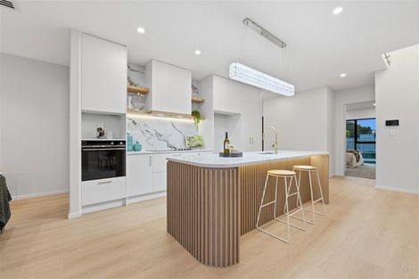 Photo of property in 47 Derbyshire Lane, Karaka, Papakura, 2580