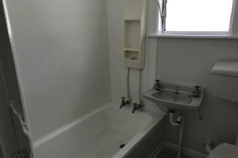 Photo of property in 1/9 Hinau Road, Hataitai, Wellington, 6021