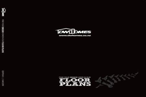 Photo of property in 15 Kendallvale Drive, Waiuku, 2123