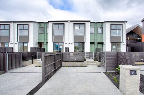 Photo of property in 17 Hema Road, Hobsonville, Auckland, 0616