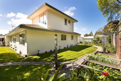 Photo of property in 7a Carr Street, Blenheim, 7201