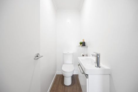 Photo of property in 18u7 Mahoe Street, Melville, Hamilton, 3206