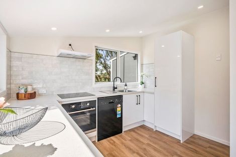 Photo of property in 108 Rosetta Road, Raumati South, Paraparaumu, 5032