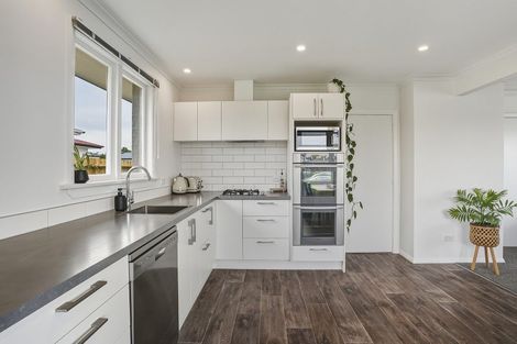 Photo of property in 32 Shaw Street, Mosgiel, 9024