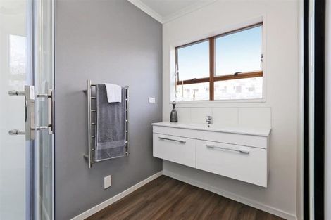Photo of property in 508 Avenue Road East, Hastings, 4122