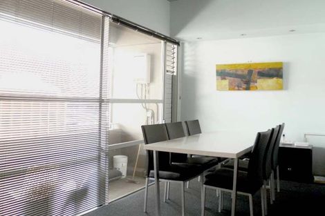 Photo of property in The Lofts, 23/185u Victoria Street, Te Aro, Wellington, 6011