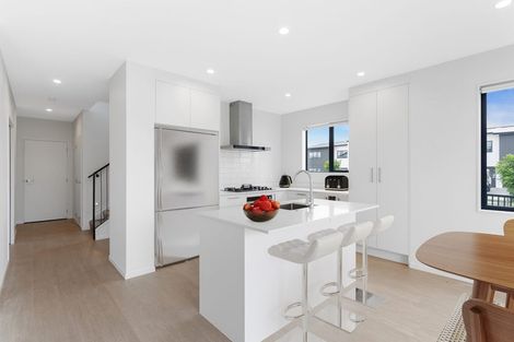 Photo of property in 50 Katikati Drive, Manurewa, 2102