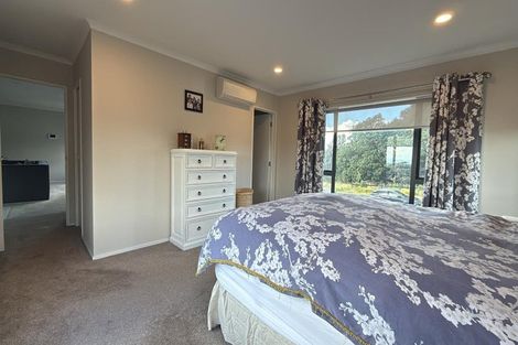 Photo of property in 321 Flat Bush School Road, Flat Bush, Auckland, 2019