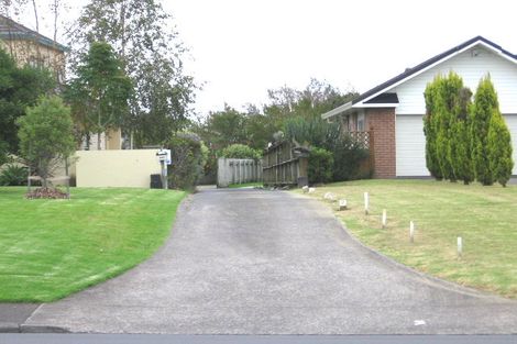 Photo of property in 542 Don Buck Road, Westgate, Auckland, 0614