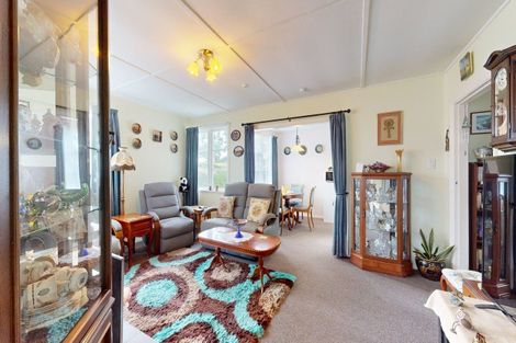 Photo of property in 34 Andrew Street, Allenton, Ashburton, 7700