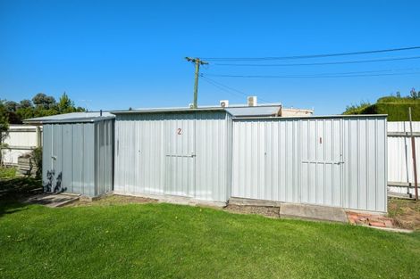 Photo of property in 79 Lakings Road, Yelverton, Blenheim, 7201