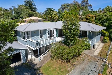 Photo of property in 13b Leinster Avenue, Raumati South, Paraparaumu, 5032