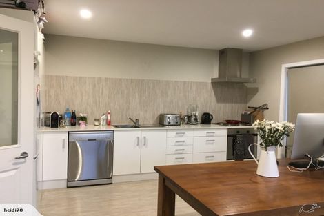 Photo of property in 34 Hindmarsh Street, Johnsonville, Wellington, 6037