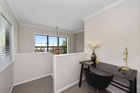 Photo of property in 13u1 Beale Street, Hamilton East, Hamilton, 3216