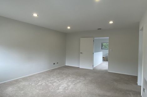 Photo of property in 68 Laurel Oak Drive, Schnapper Rock, Auckland, 0632