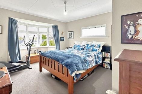 Photo of property in 64a Cologne Street, Martinborough, 5711