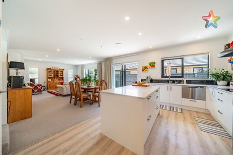 Photo of property in 167 Kings Road, Leithfield, 7481