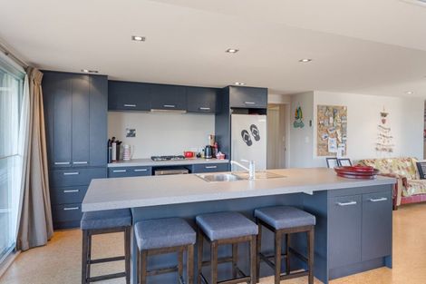 Photo of property in 8 Rodney Avenue, Te Horo Beach, Otaki, 5581