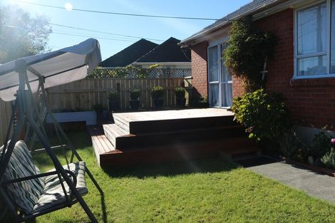 Photo of property in 24 Palmer Crescent, Silverstream, Upper Hutt, 5019