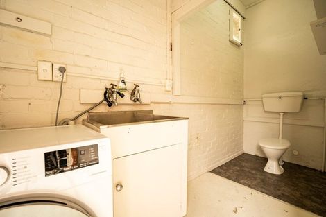 Photo of property in 4 Saint George Street, Watlington, Timaru, 7910