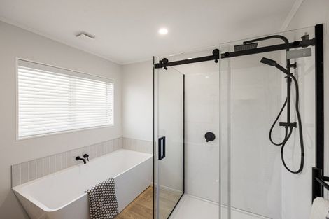 Photo of property in 9 Caernarvon Street, Dinsdale, Hamilton, 3204