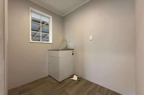 Photo of property in 32 Millard Avenue, Kuripuni, Masterton, 5810