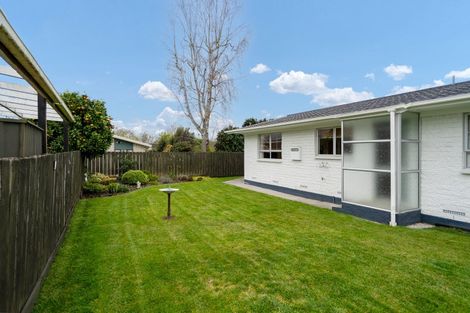 Photo of property in 58b Bryce Street, Cambridge, 3434