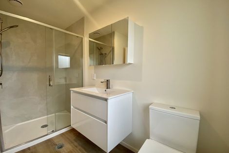 Photo of property in 1/11 Hulbert Street, Linwood, Christchurch, 8062