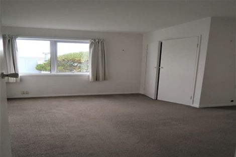 Photo of property in 6 Heaton Terrace, Brooklyn, Wellington, 6021