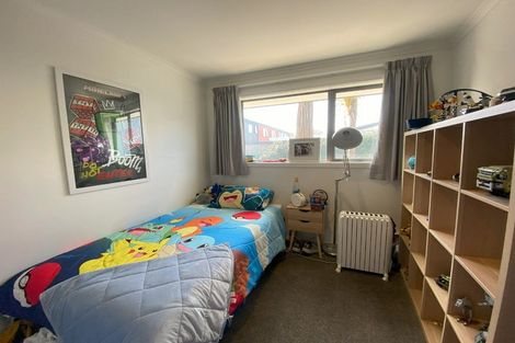 Photo of property in 25a Francis Street, Blenheim, 7201