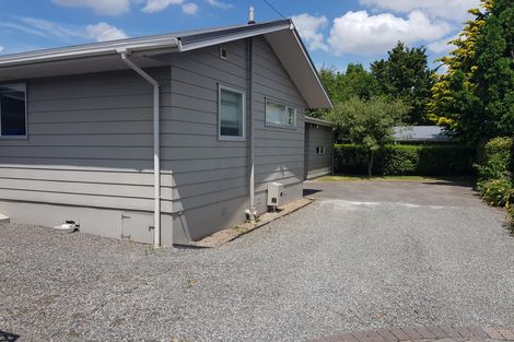 Photo of property in 29 Huia Street, Taupo, 3330