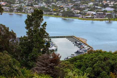 Photo of property in 26 Wiremu Road, Tairua, 3508
