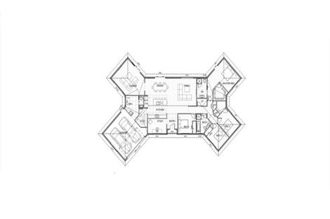 Photo of property in 2b Masters Road, Waiuku, 2681