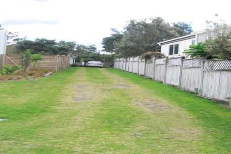 Photo of property in 21 Mountain Vista Place, Pauanui, Hikuai, 3579