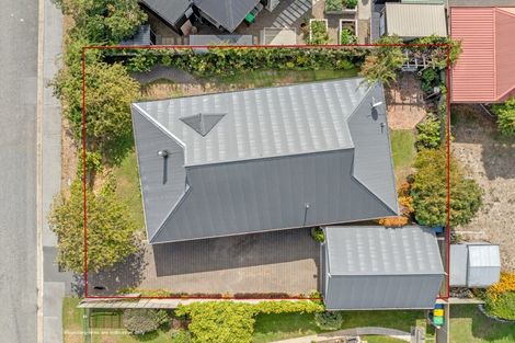 Photo of property in 20 Monaghan Street, Cromwell, 9310