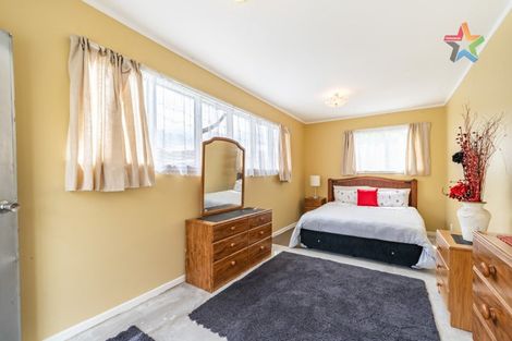 Photo of property in 24 Karaka Street, Wainuiomata, Lower Hutt, 5014