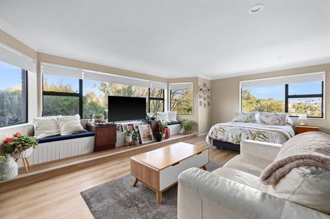 Photo of property in 57 Puflett Road, Havelock North, 4130