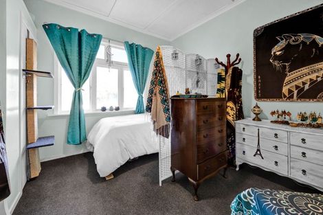 Photo of property in 26 Tainui Terrace, Inglewood, 4330